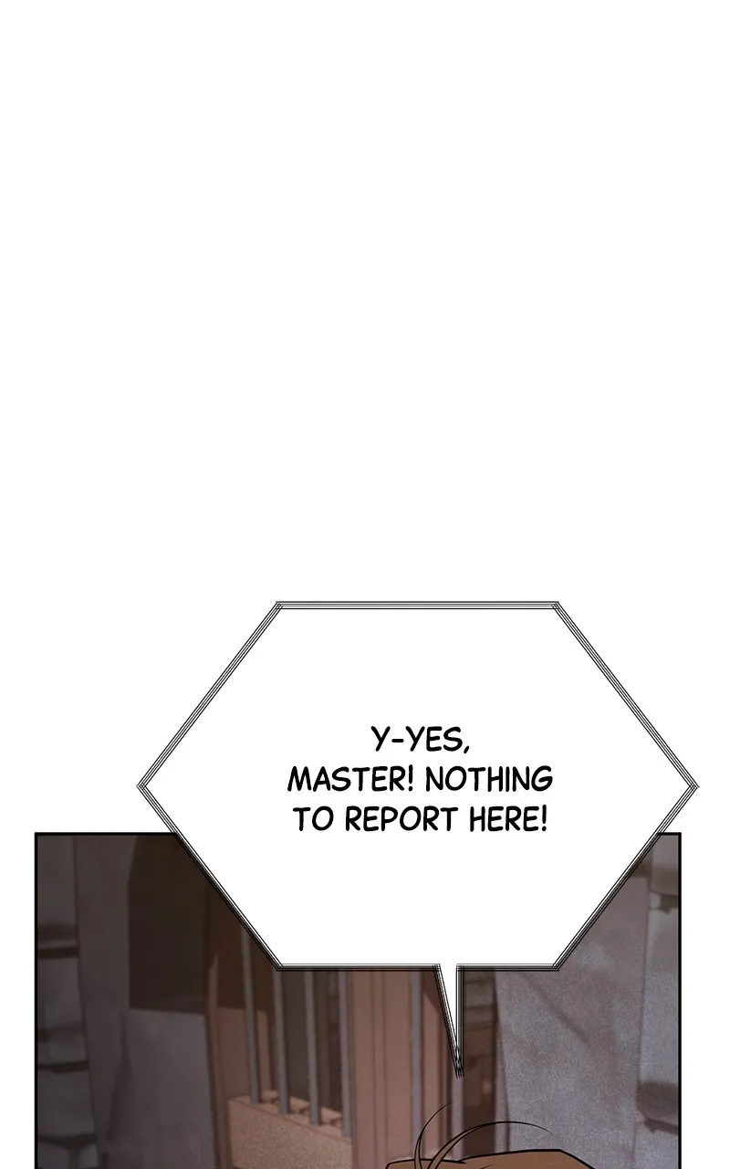 My Avatars’ Path to Greatness Chapter 4 page 60 - 