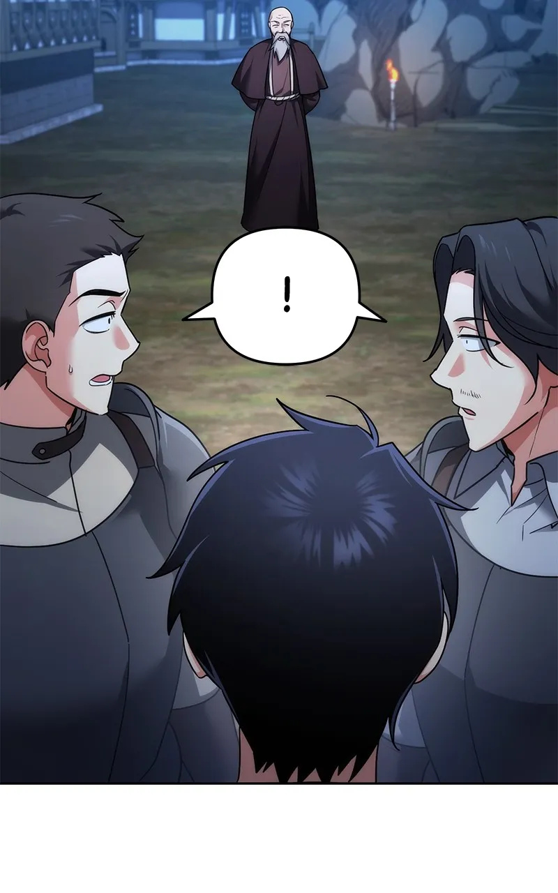 My Avatars’ Path to Greatness Chapter 4 page 7 - 