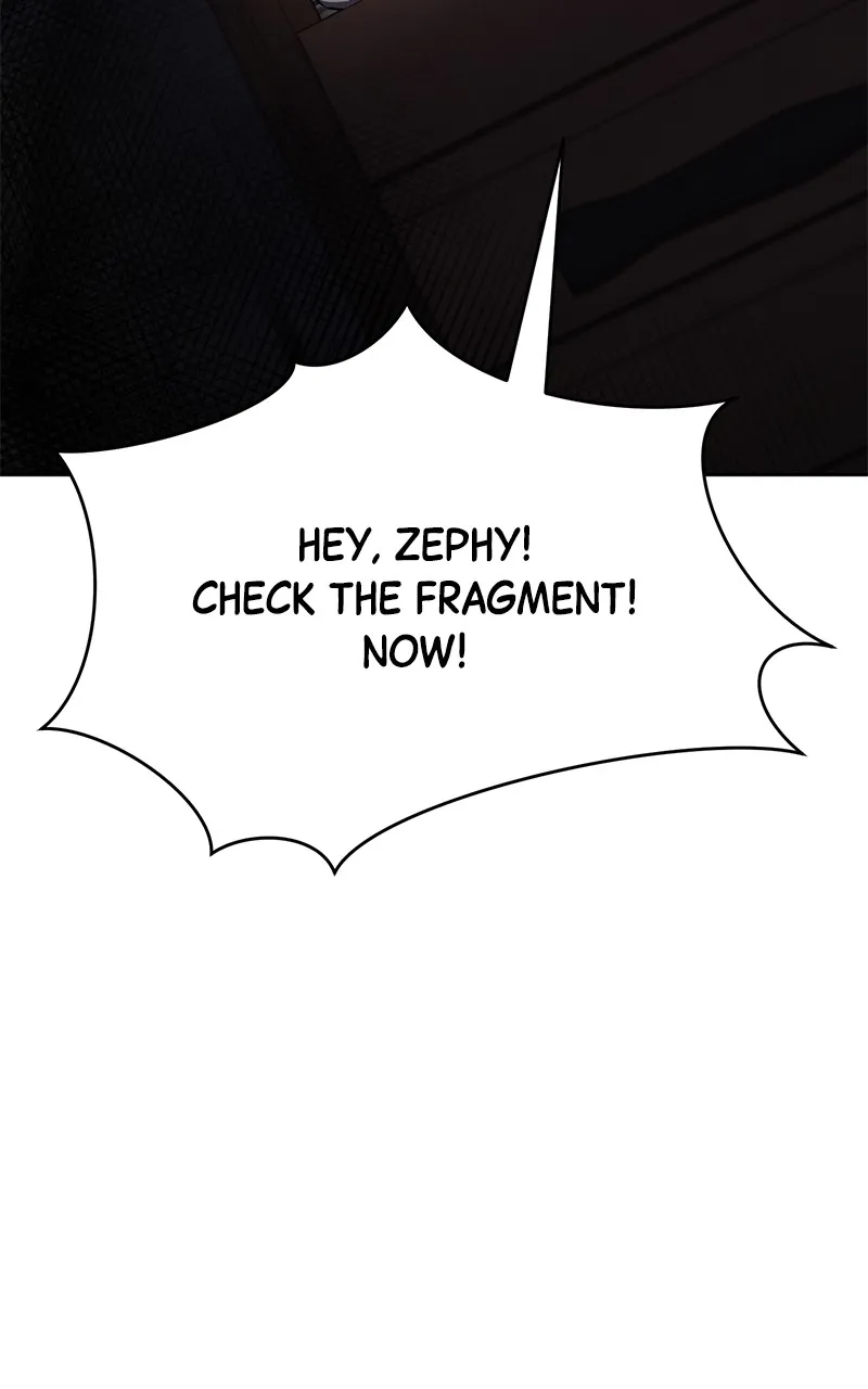 My Avatars’ Path to Greatness Chapter 4 page 63 - 