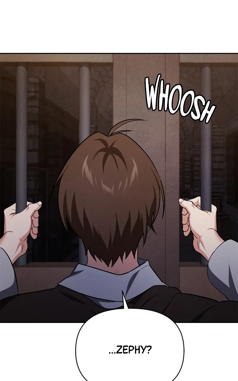 My Avatars’ Path to Greatness Chapter 4 page 64 - 