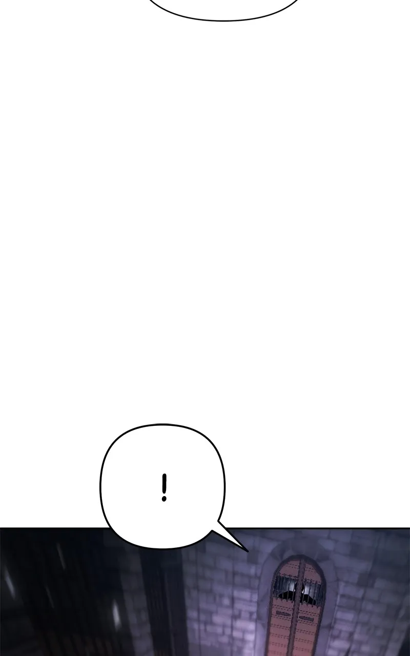My Avatars’ Path to Greatness Chapter 4 page 65 - 