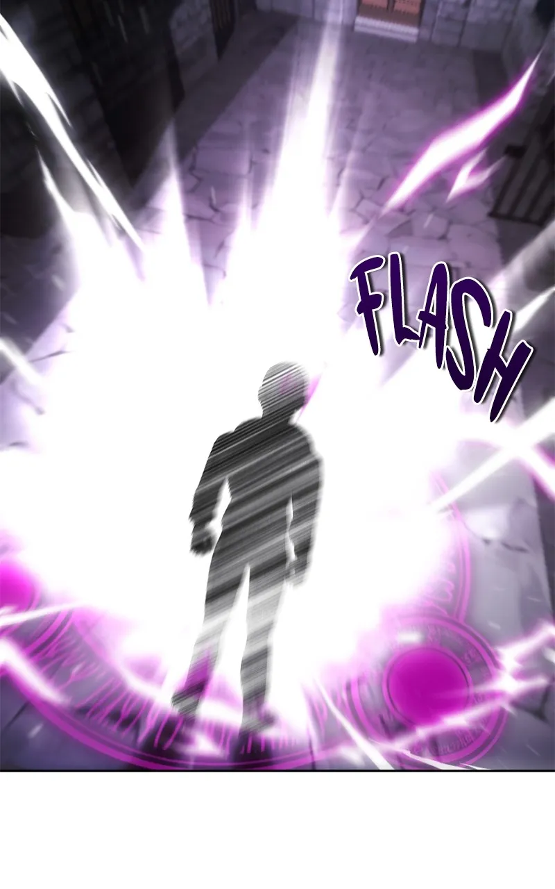 My Avatars’ Path to Greatness Chapter 4 page 66 - 