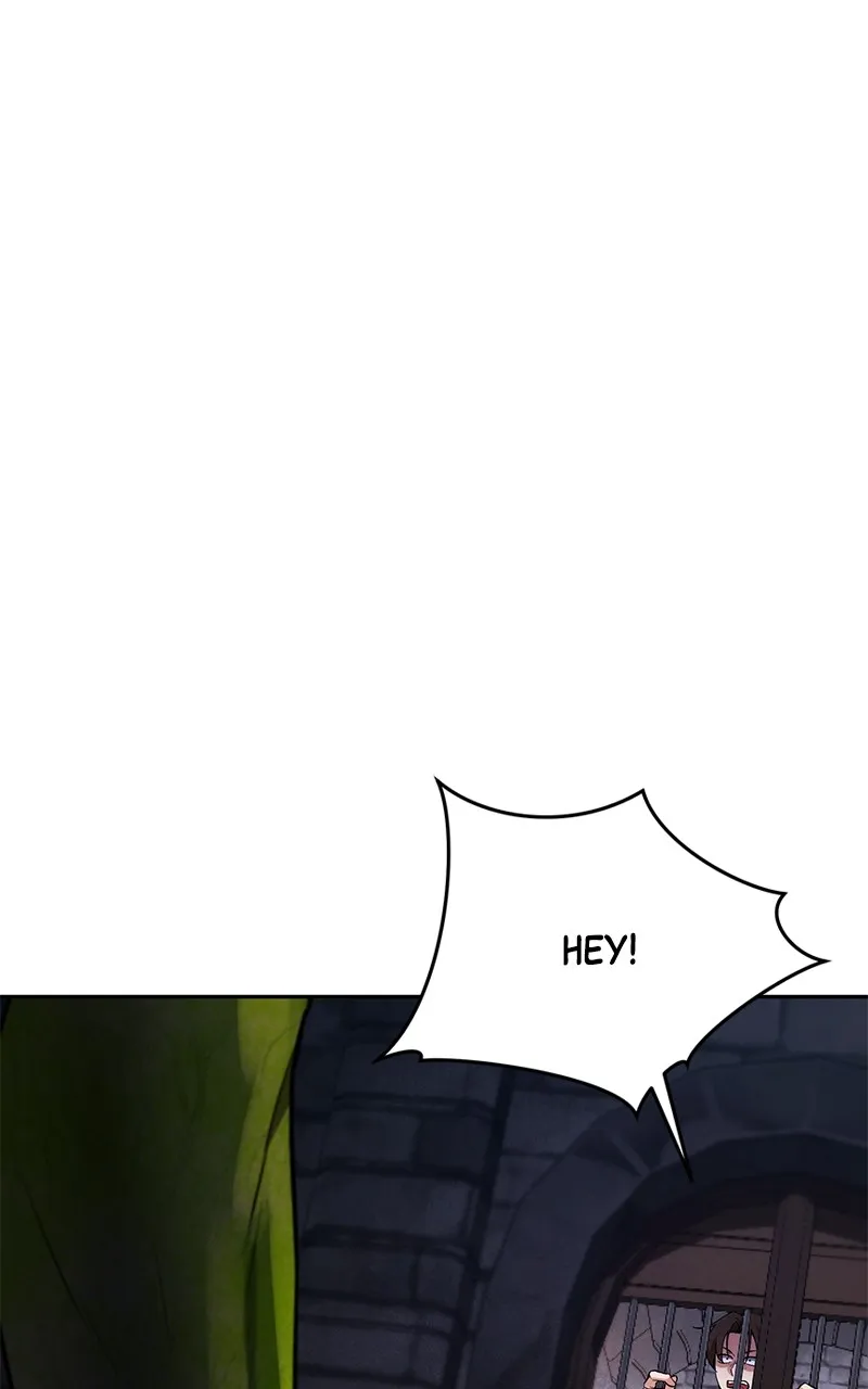 My Avatars’ Path to Greatness Chapter 4 page 67 - 