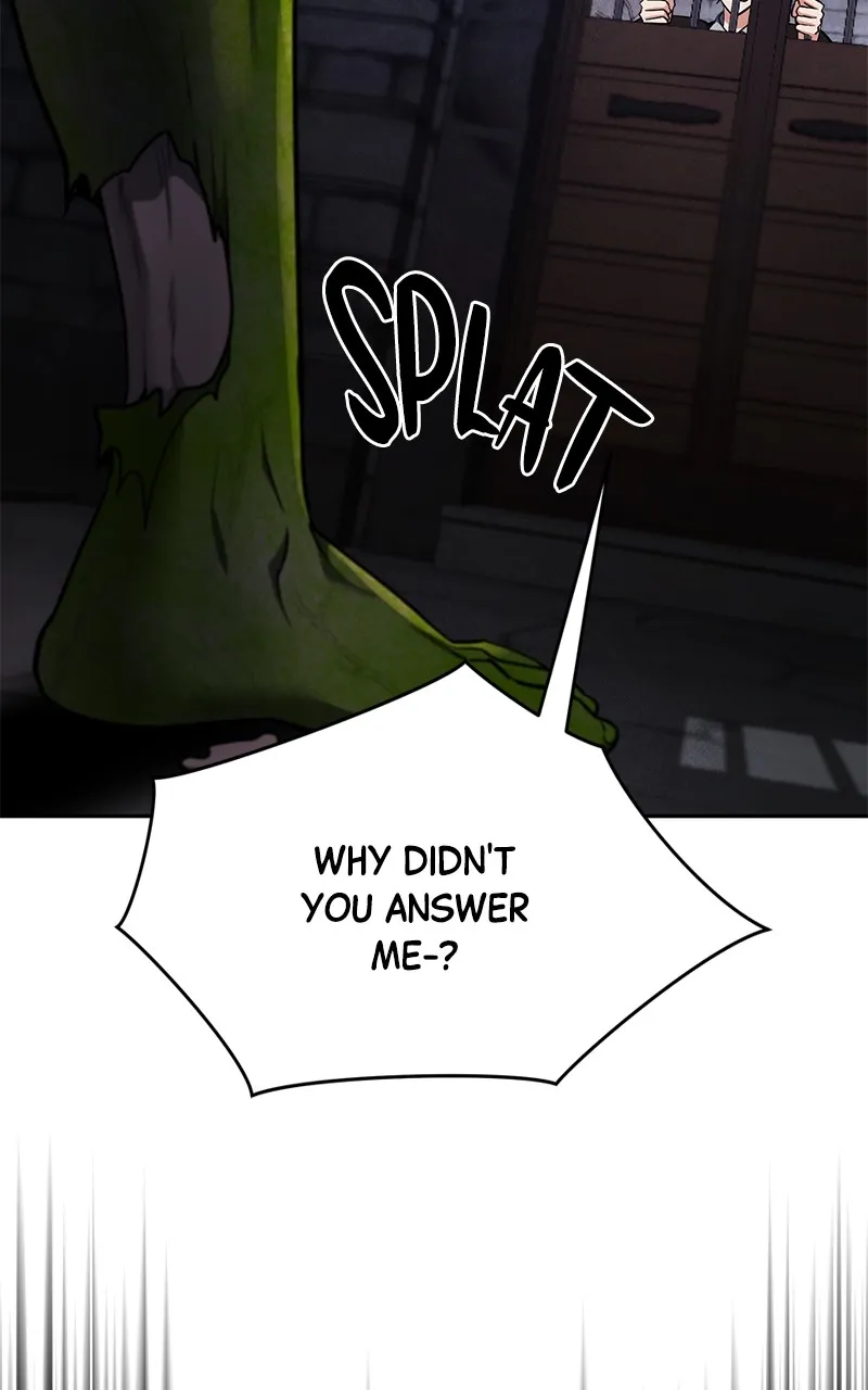 My Avatars’ Path to Greatness Chapter 4 page 68 - 