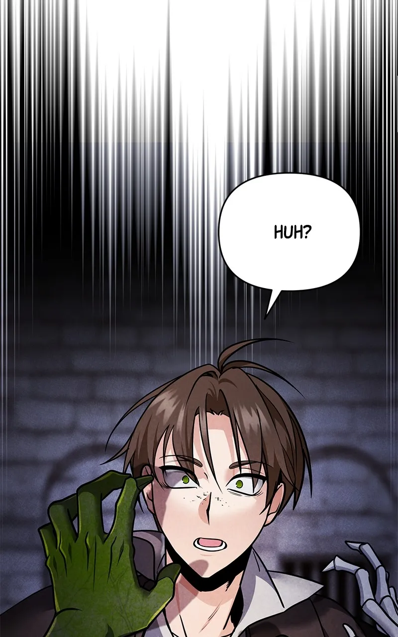 My Avatars’ Path to Greatness Chapter 4 page 69 - 