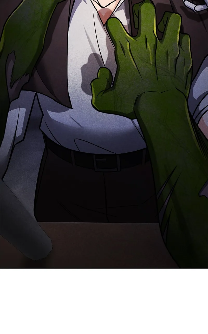 My Avatars’ Path to Greatness Chapter 4 page 70 - 