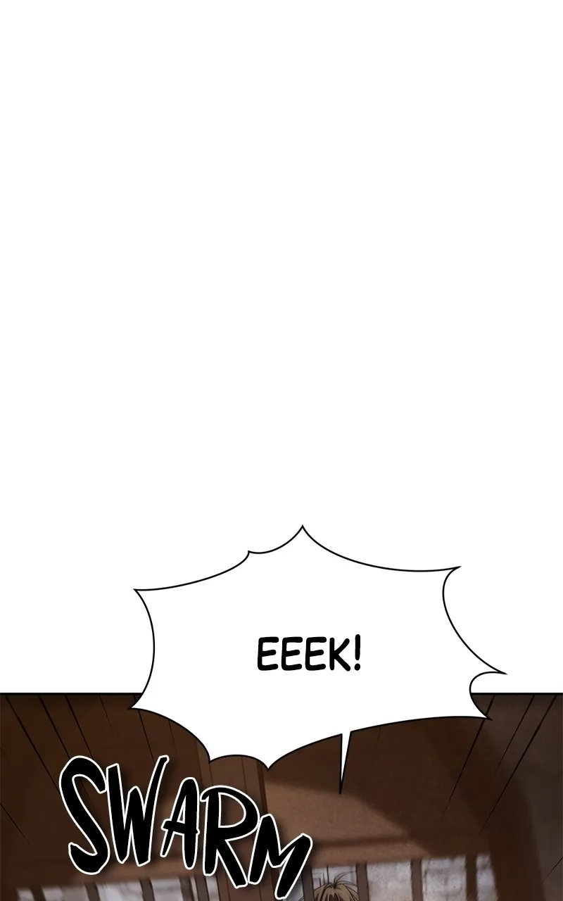 My Avatars’ Path to Greatness Chapter 4 page 71 - 