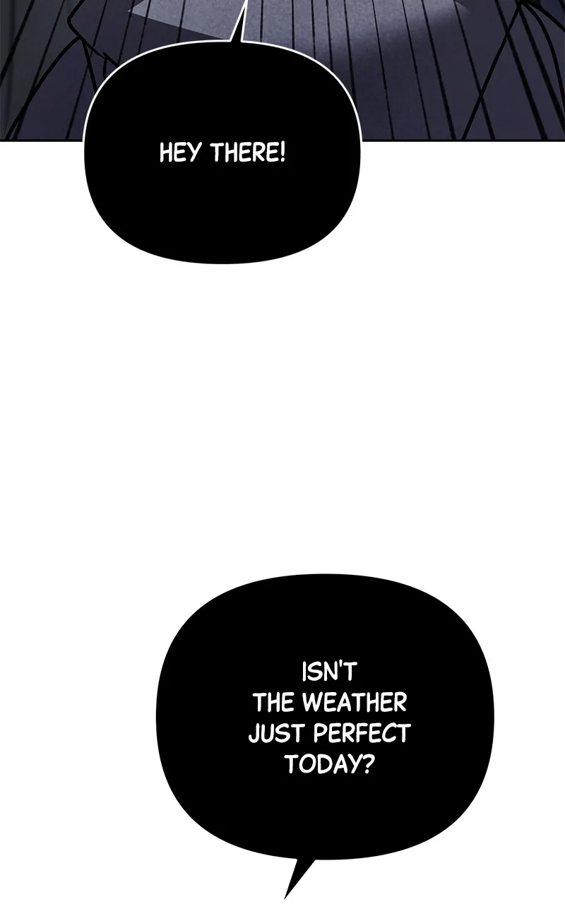 My Avatars’ Path to Greatness Chapter 4 page 73 - 