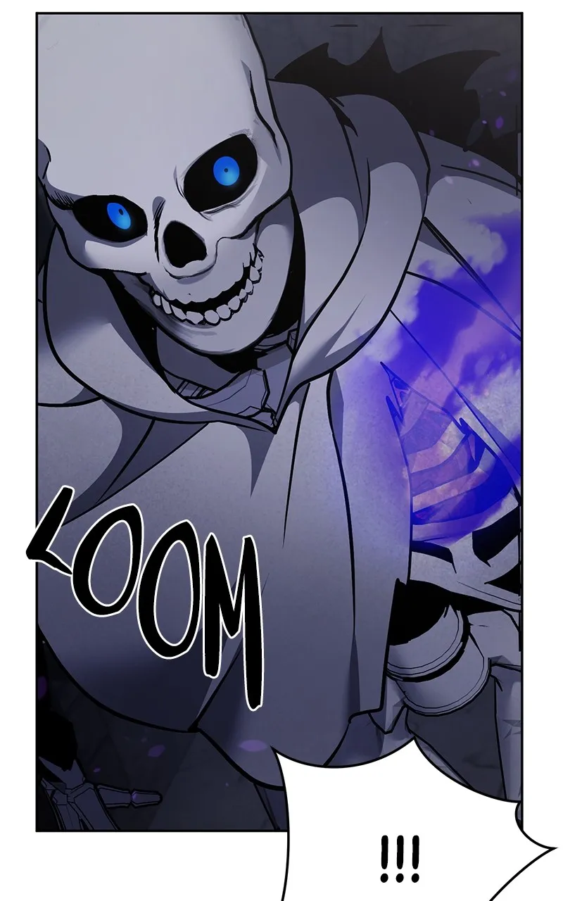 My Avatars’ Path to Greatness Chapter 4 page 74 - 
