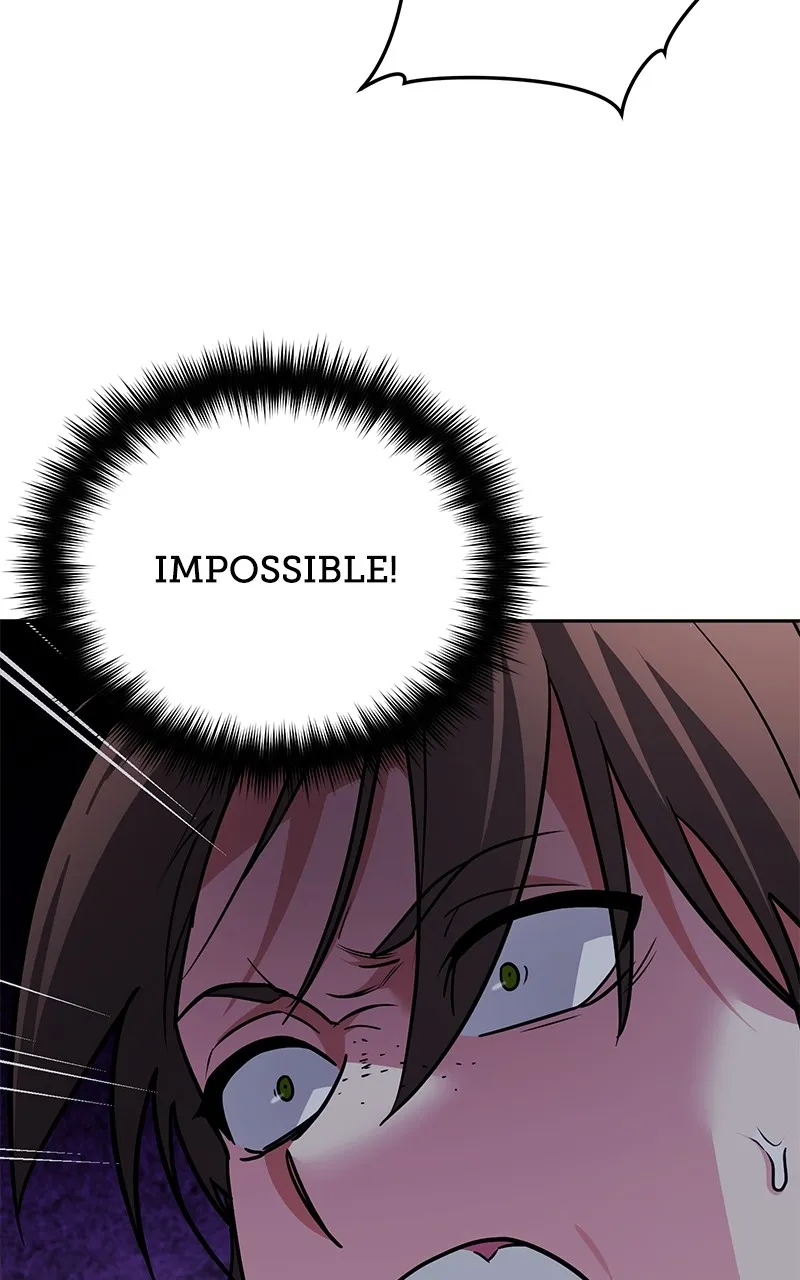 My Avatars’ Path to Greatness Chapter 4 page 75 - 