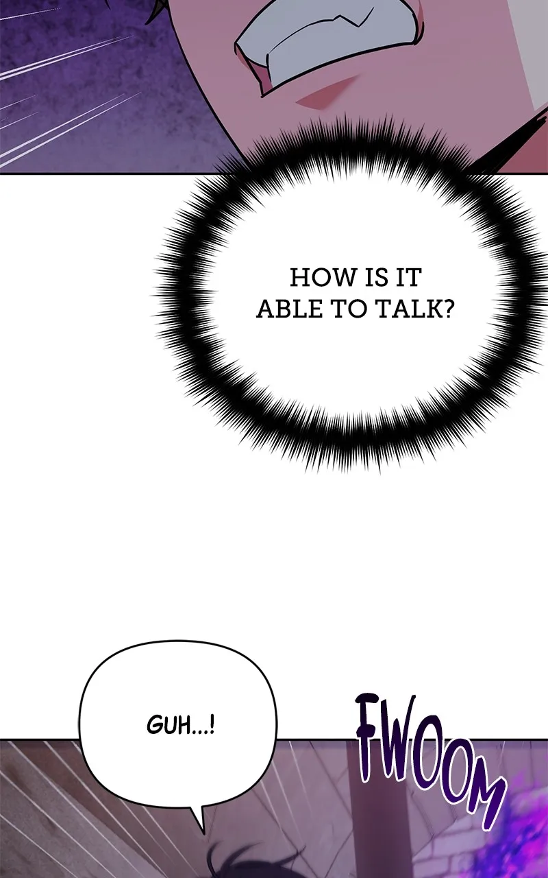 My Avatars’ Path to Greatness Chapter 4 page 76 - 