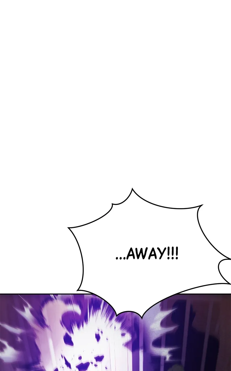 My Avatars’ Path to Greatness Chapter 4 page 78 - 