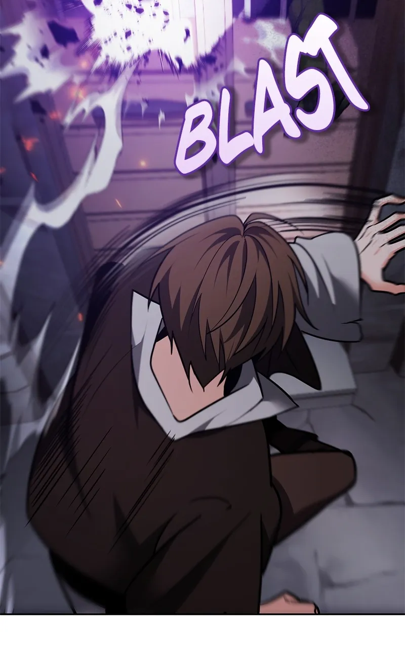 My Avatars’ Path to Greatness Chapter 4 page 79 - 