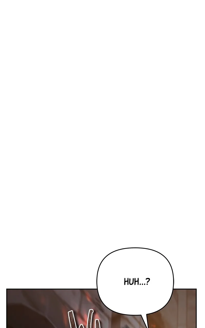 My Avatars’ Path to Greatness Chapter 4 page 80 - 