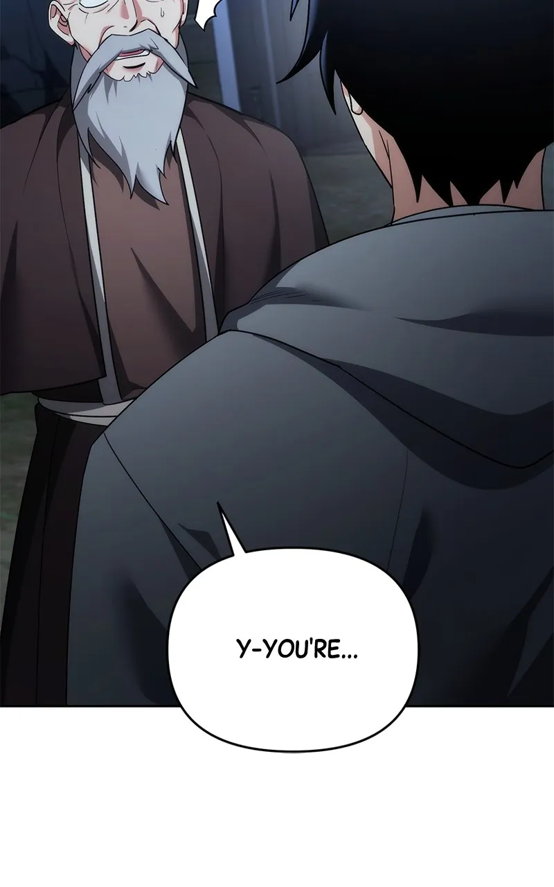 My Avatars’ Path to Greatness Chapter 4 page 9 - 
