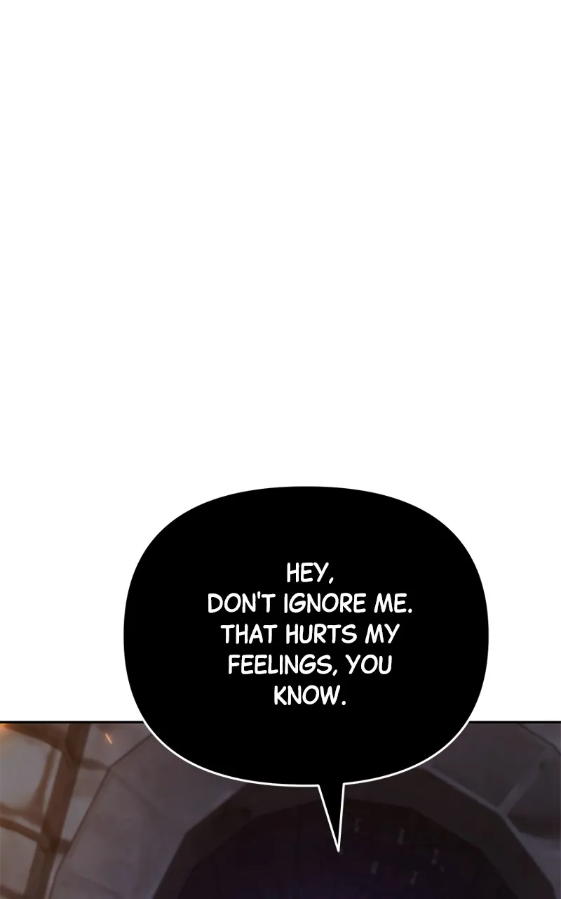 My Avatars’ Path to Greatness Chapter 4 page 82 - 
