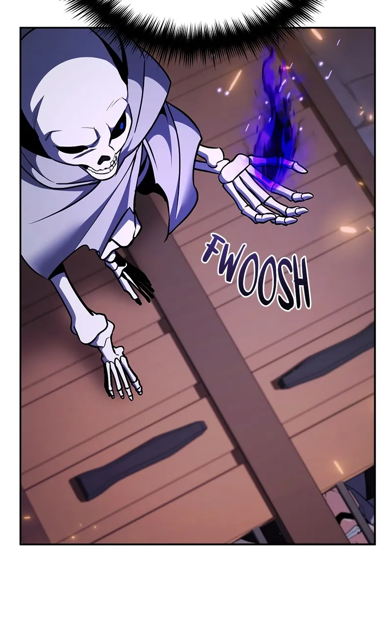 My Avatars’ Path to Greatness Chapter 4 page 85 - 