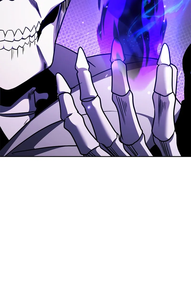 My Avatars’ Path to Greatness Chapter 4 page 87 - 
