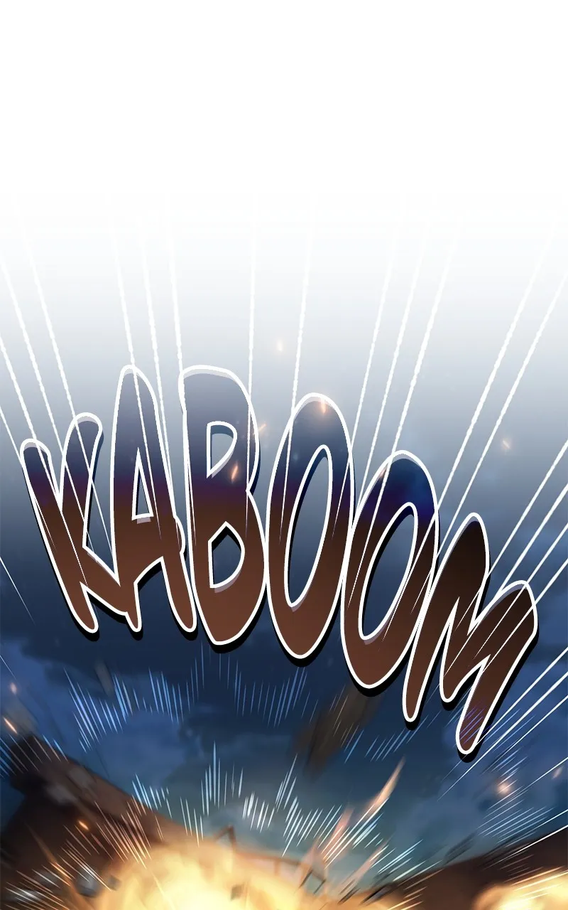 My Avatars’ Path to Greatness Chapter 4 page 88 - 
