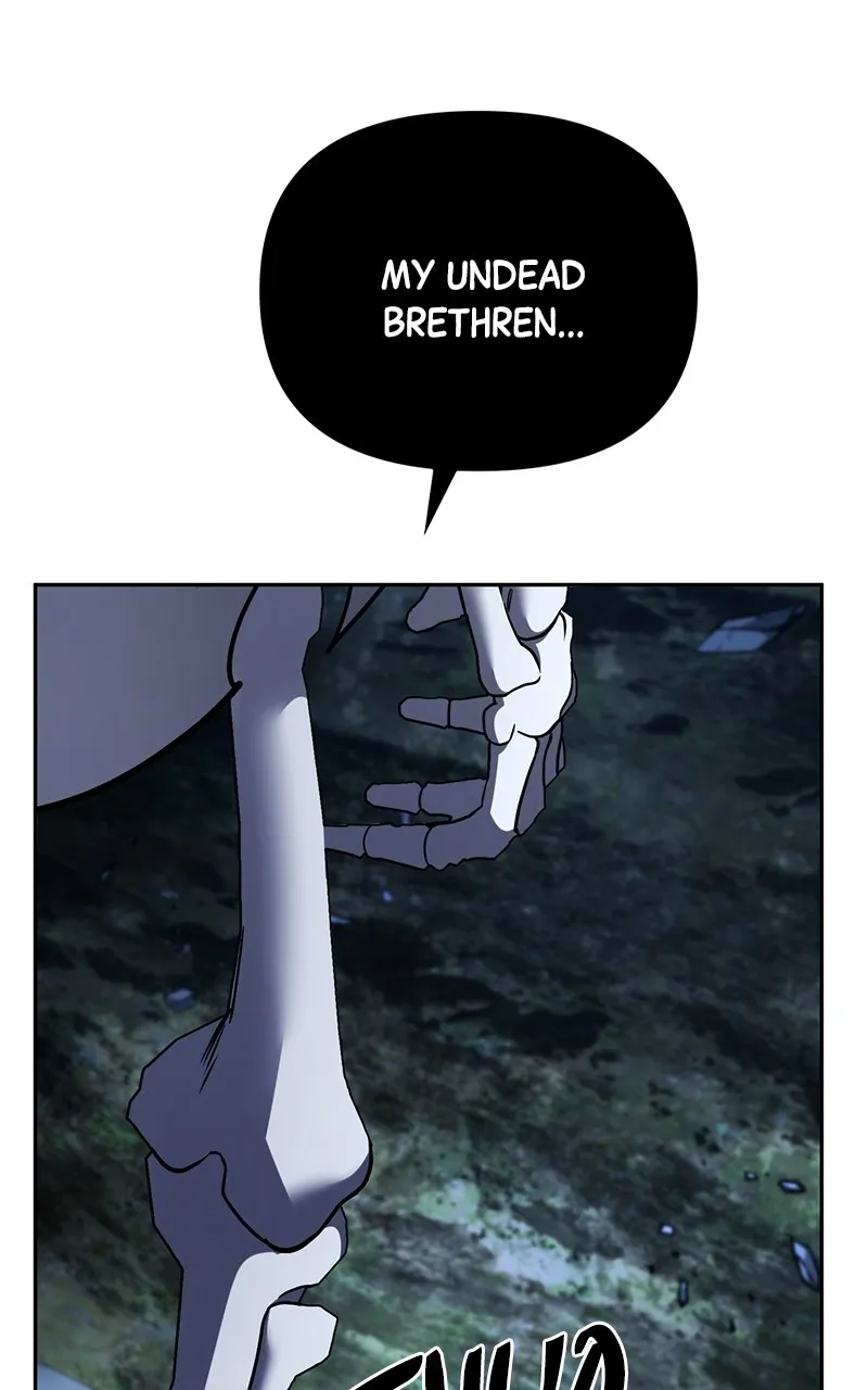 My Avatars’ Path to Greatness Chapter 4 page 90 - 