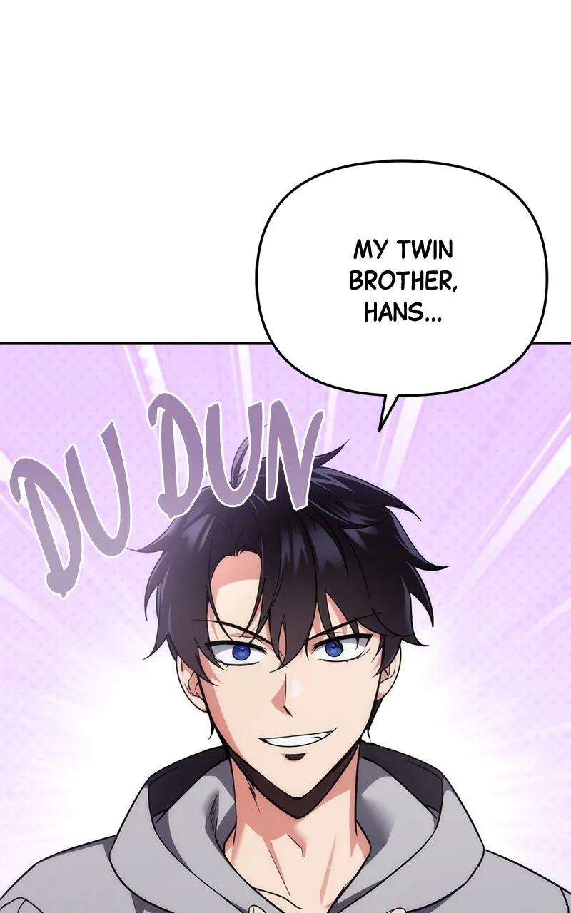 My Avatars’ Path to Greatness Chapter 4 page 10 - 