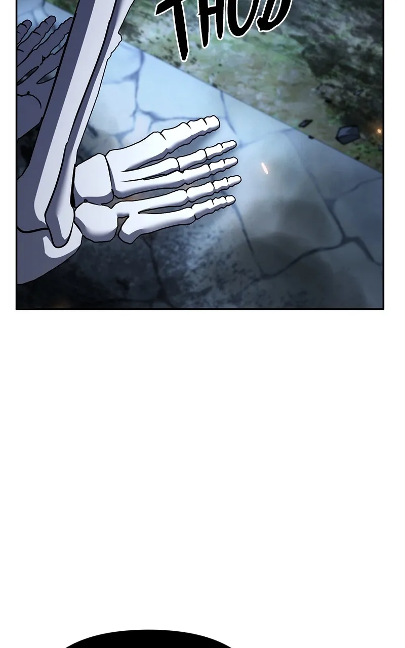 My Avatars’ Path to Greatness Chapter 4 page 91 - 