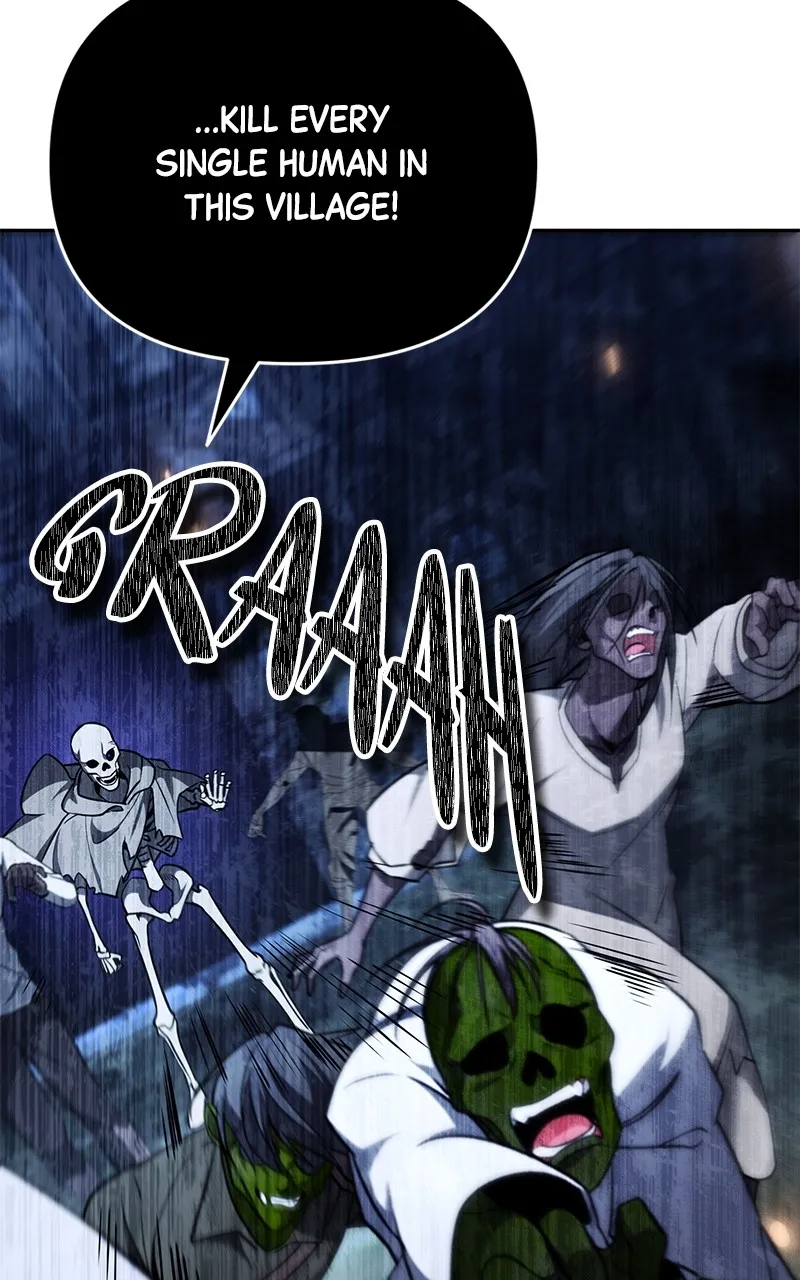 My Avatars’ Path to Greatness Chapter 4 page 92 - 