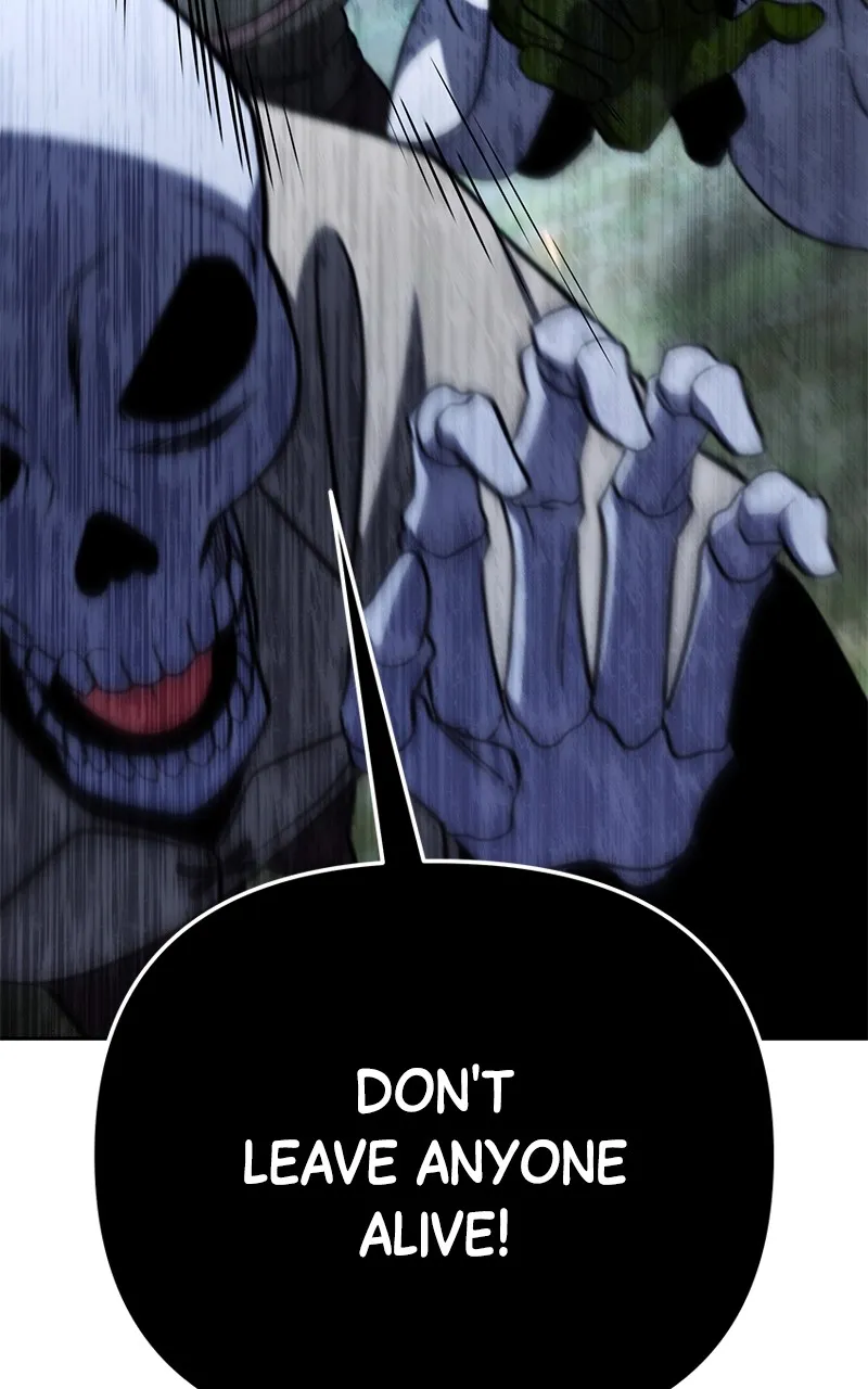 My Avatars’ Path to Greatness Chapter 4 page 93 - 