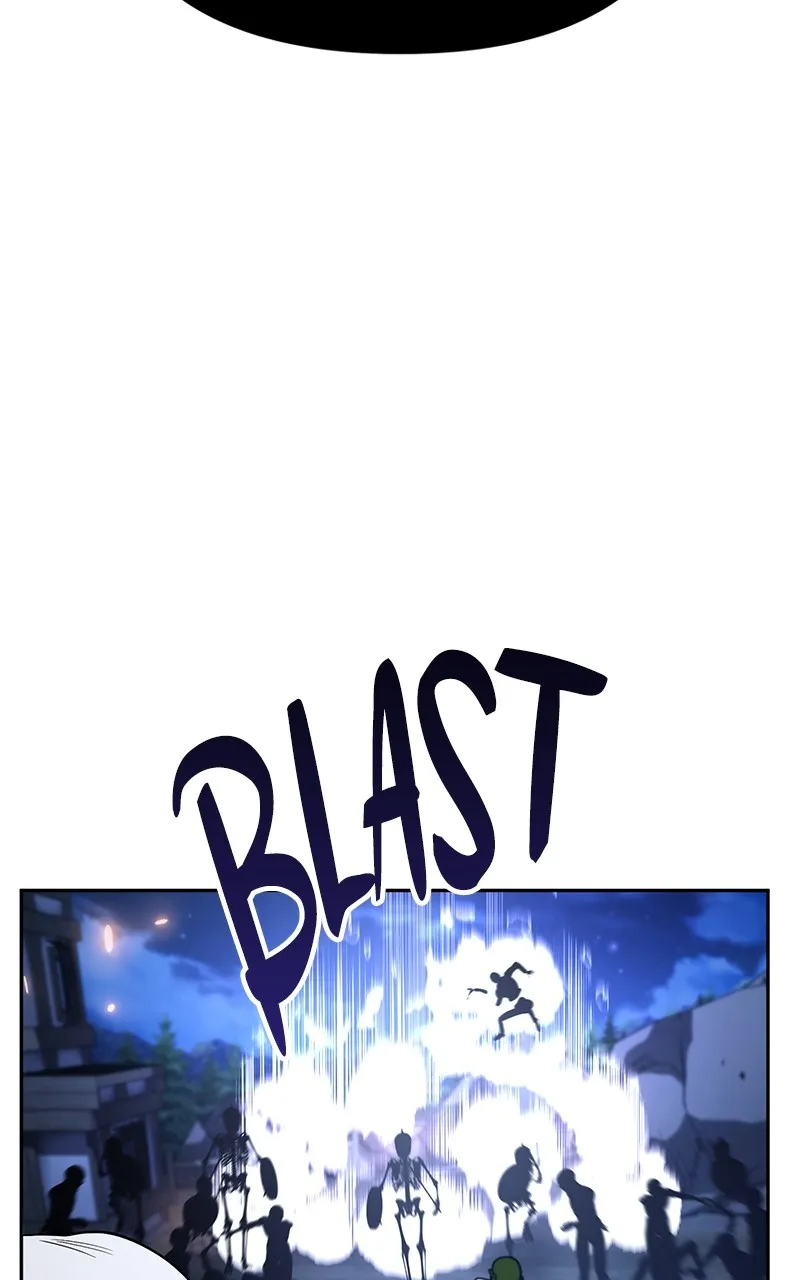 My Avatars’ Path to Greatness Chapter 4 page 94 - 