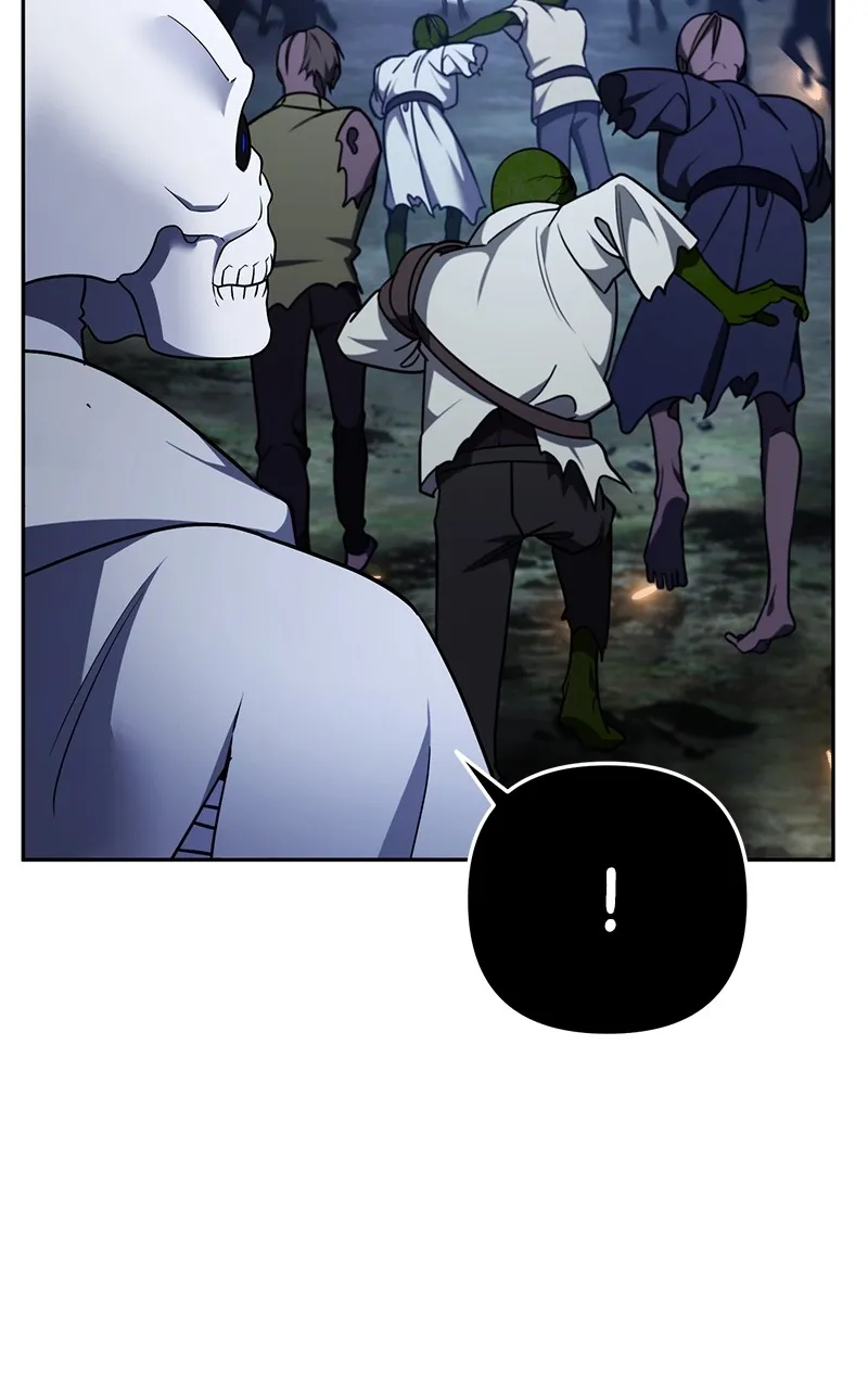 My Avatars’ Path to Greatness Chapter 4 page 95 - 