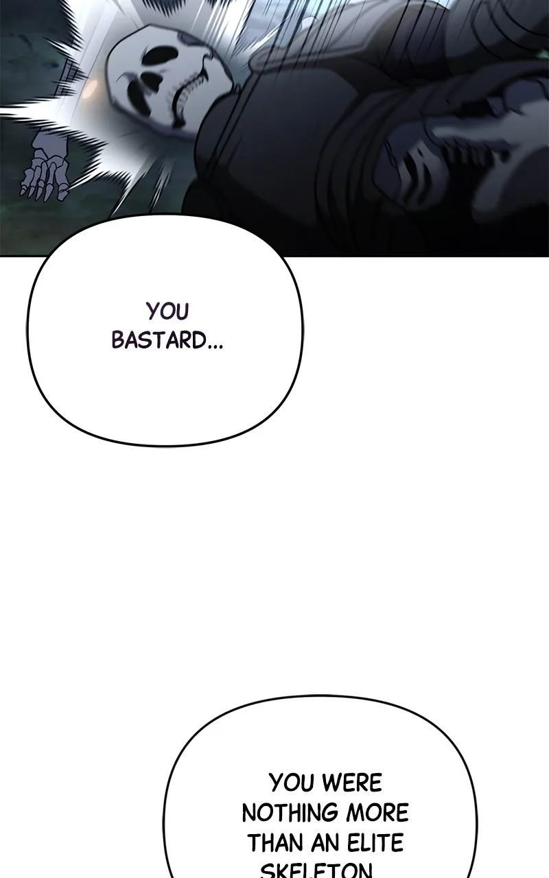 My Avatars’ Path to Greatness Chapter 4 page 97 - 