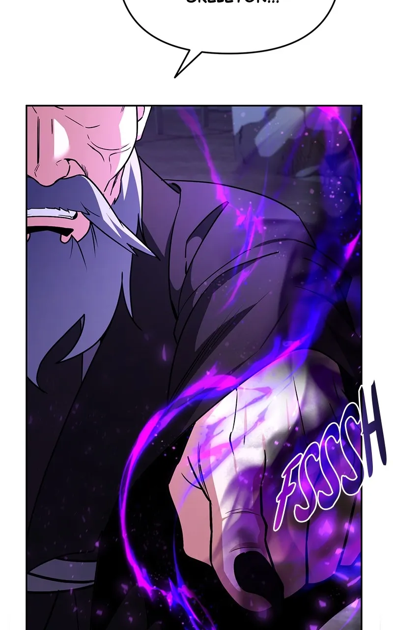 My Avatars’ Path to Greatness Chapter 4 page 98 - 
