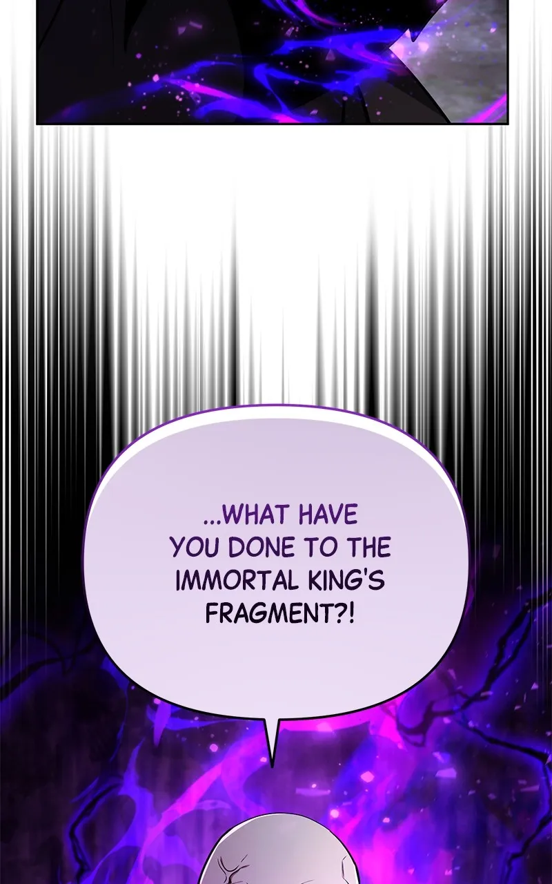 My Avatars’ Path to Greatness Chapter 4 page 99 - 