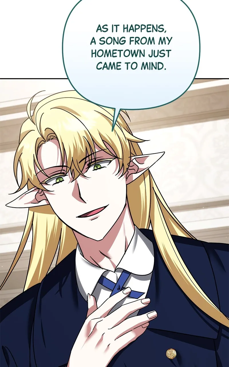 My Avatars’ Path to Greatness Chapter 42 page 45 - 