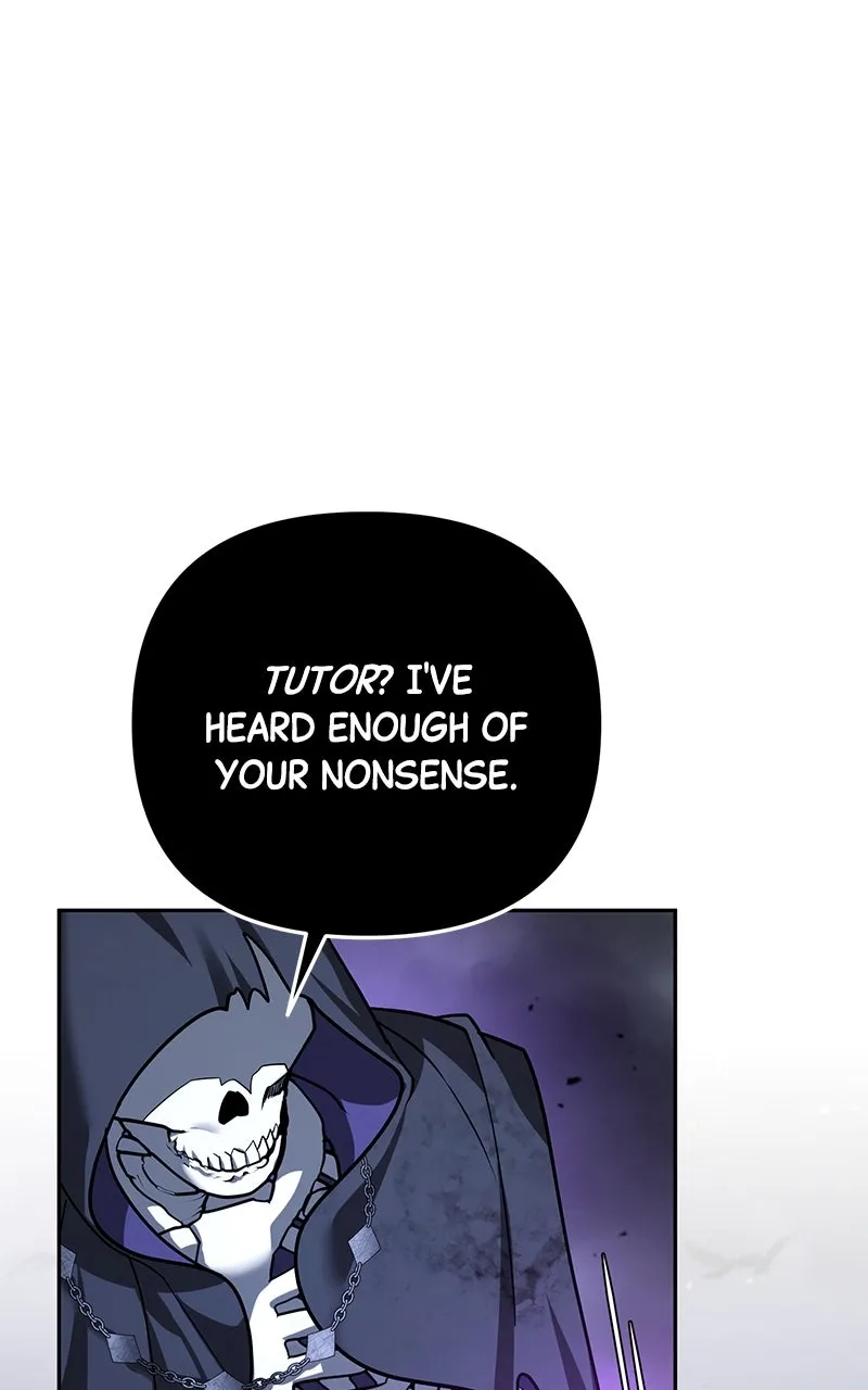 My Avatars’ Path to Greatness Chapter 46 page 1 - 