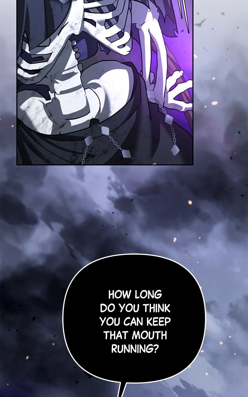 My Avatars’ Path to Greatness Chapter 46 page 2 - 