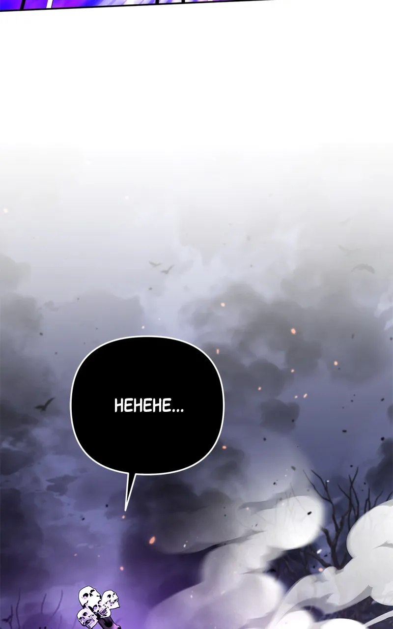 My Avatars’ Path to Greatness Chapter 46 page 11 - 