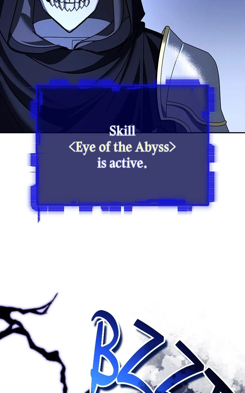 My Avatars’ Path to Greatness Chapter 46 page 101 - 