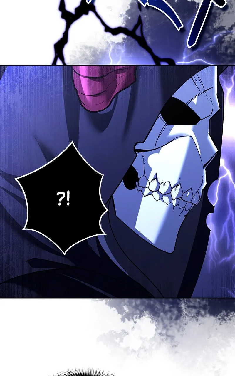 My Avatars’ Path to Greatness Chapter 46 page 102 - 