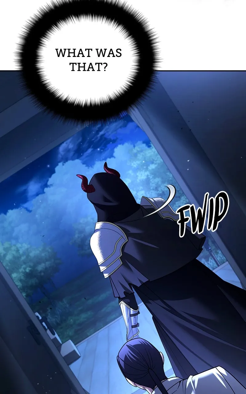 My Avatars’ Path to Greatness Chapter 46 page 103 - 