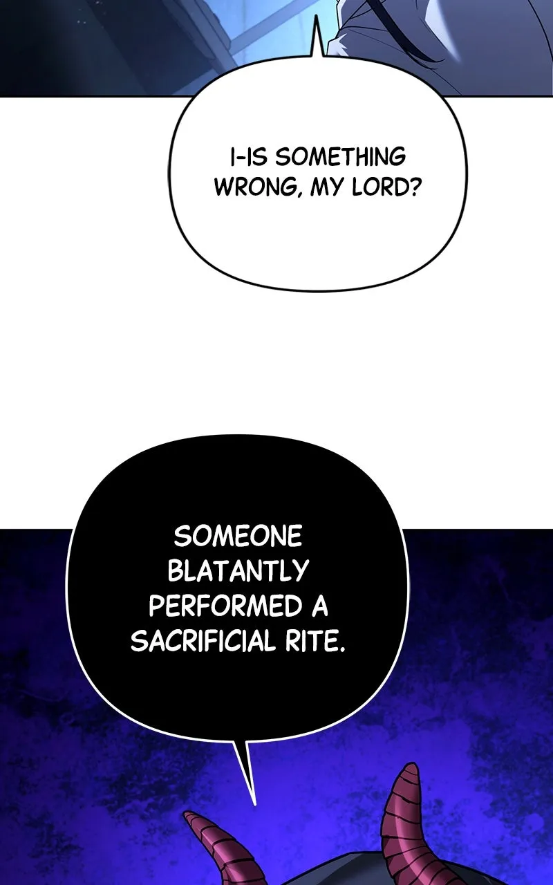 My Avatars’ Path to Greatness Chapter 46 page 104 - 