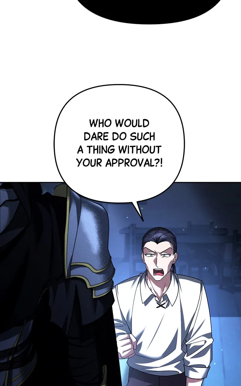 My Avatars’ Path to Greatness Chapter 46 page 106 - 