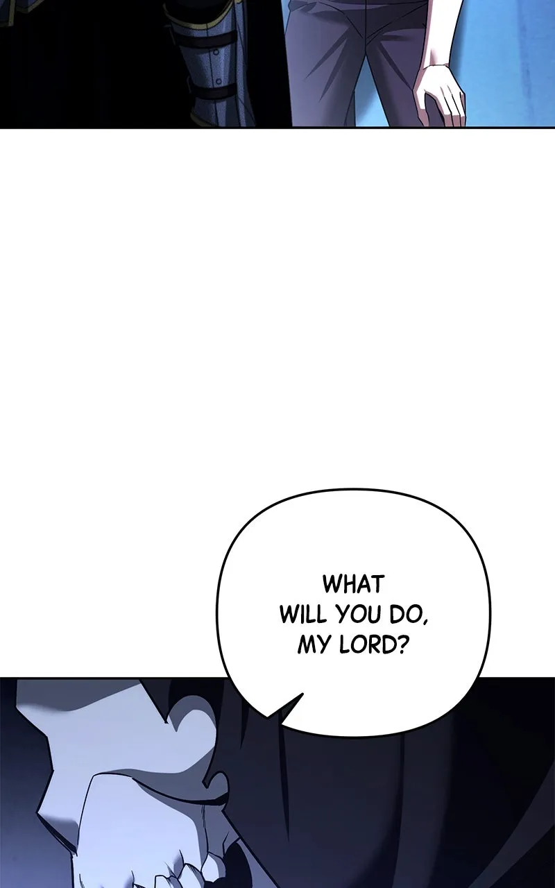 My Avatars’ Path to Greatness Chapter 46 page 107 - 