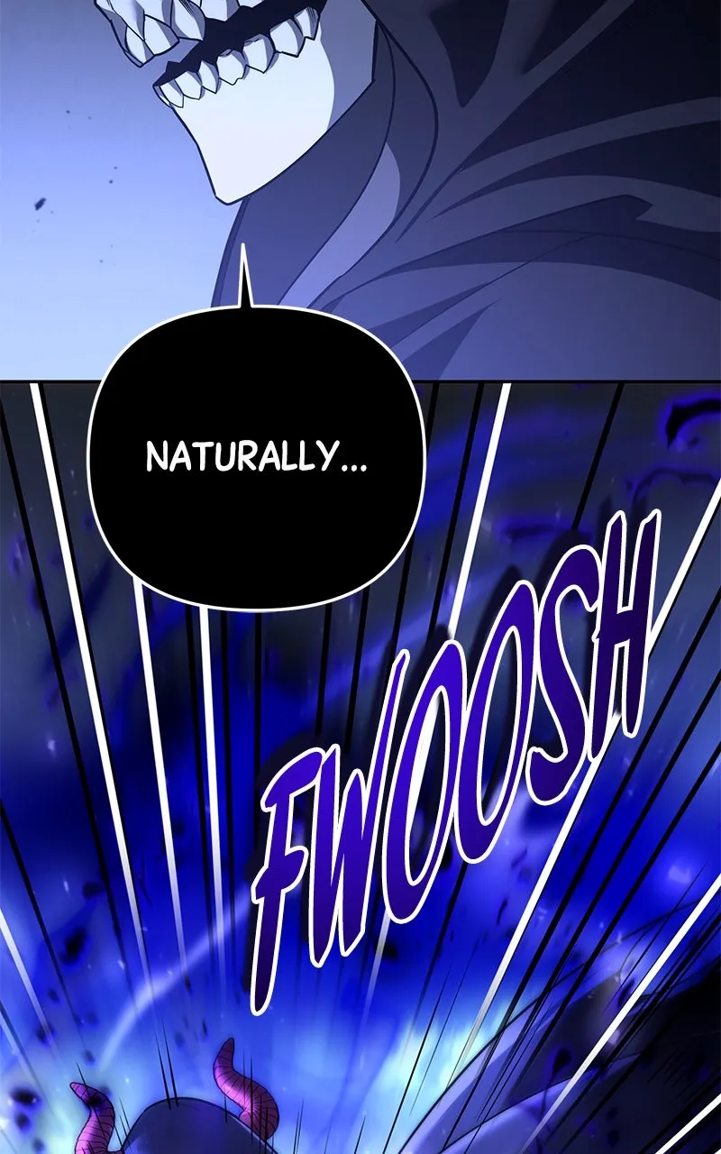 My Avatars’ Path to Greatness Chapter 46 page 108 - 