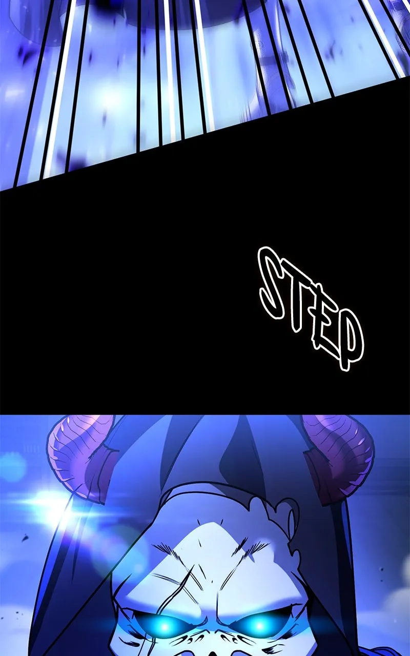 My Avatars’ Path to Greatness Chapter 46 page 110 - 