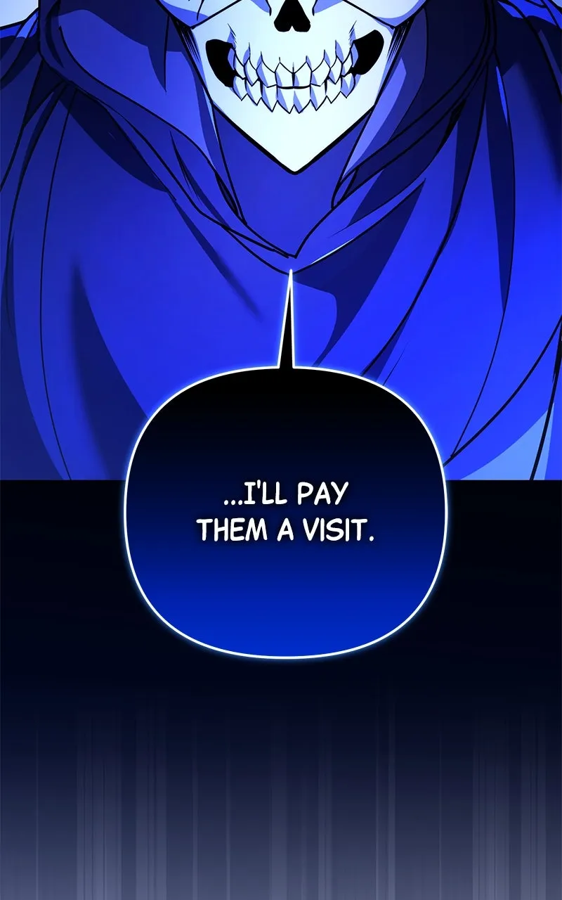 My Avatars’ Path to Greatness Chapter 46 page 111 - 