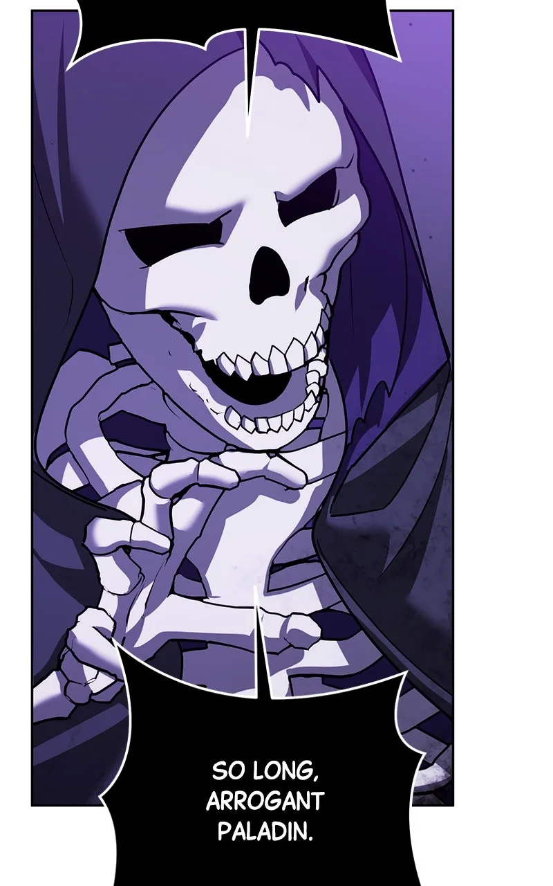 My Avatars’ Path to Greatness Chapter 46 page 13 - 