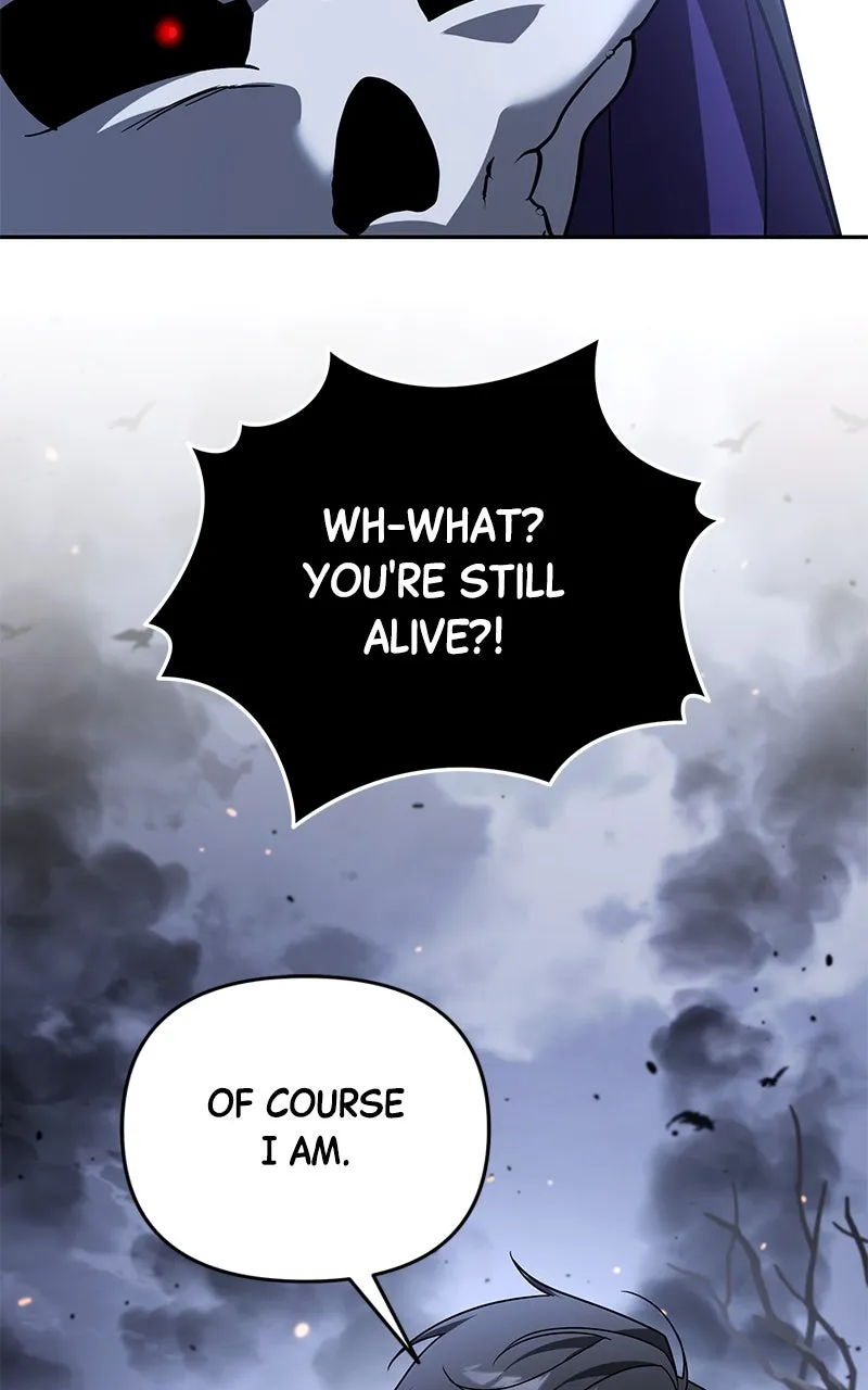 My Avatars’ Path to Greatness Chapter 46 page 15 - 