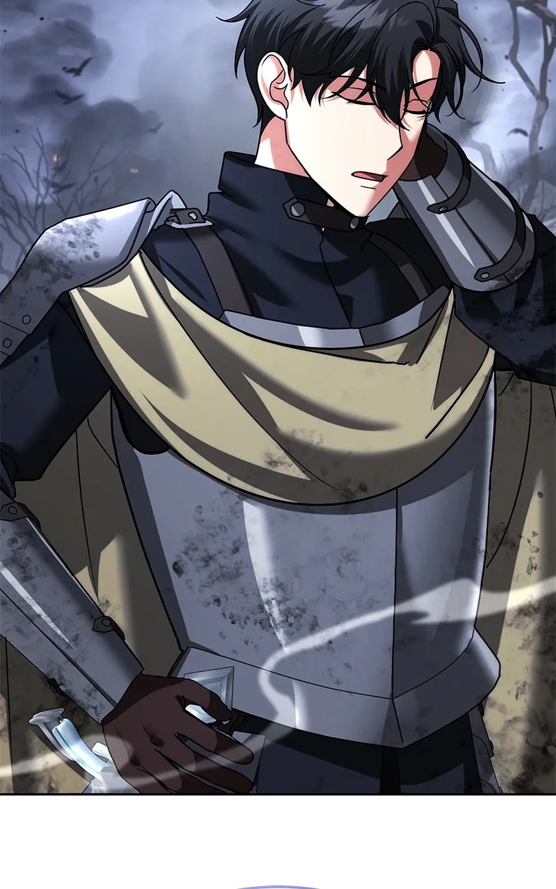 My Avatars’ Path to Greatness Chapter 46 page 16 - 
