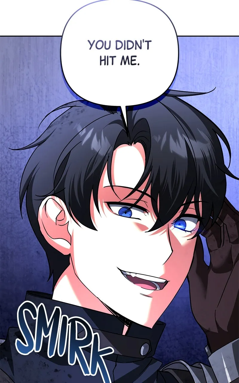 My Avatars’ Path to Greatness Chapter 46 page 17 - 